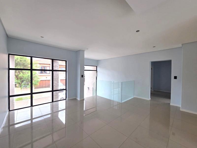 4 Bedroom Property for Sale in Hartbeespoort Dam Nature Reserve North West